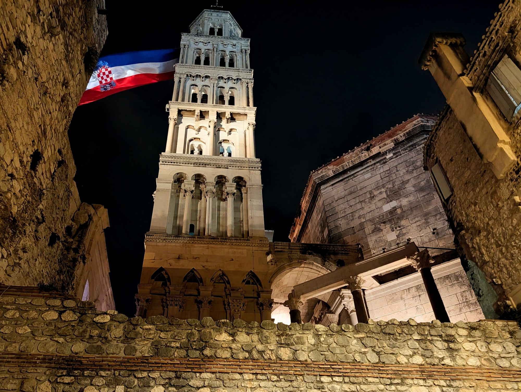 Split, Croatia Essential Guide: What to Do, Eat, Drink and Where to Stay